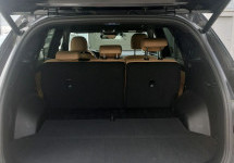 Kia Sorento 2.2d AMT (194 л.с.) 4WD