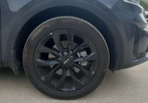 Kia Sorento 2.2d AMT (194 л.с.) 4WD