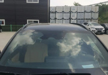 Kia Sorento 2.2d AMT (194 л.с.) 4WD