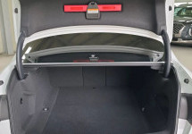 Audi A4 40 TFSI 2.0 AMT (190 л.с.)