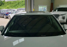 Audi A4 40 TFSI 2.0 AMT (190 л.с.)
