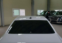 Audi A4 40 TFSI 2.0 AMT (190 л.с.)