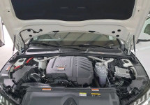 Audi A4 40 TFSI 2.0 AMT (190 л.с.)