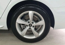 Audi A4 40 TFSI 2.0 AMT (190 л.с.)