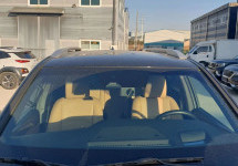 Kia Mohave 3.0d AT (260 л.с.) 4WD