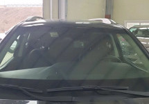 Kia Mohave 3.0d AT (260 л.с.) 4WD