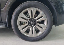 Kia Mohave 3.0d AT (260 л.с.) 4WD