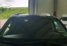 Kia Mohave 3.0d AT (260 л.с.) 4WD