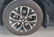 Kia Carnival 2.2d AT (202 л.с.) 2WD