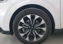 Kia Carnival 2.2d AT (202 л.с.) 2WD