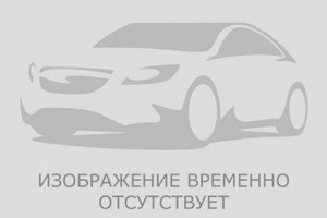 Kia Sorento 2,2d AT (200 лс) 4WD