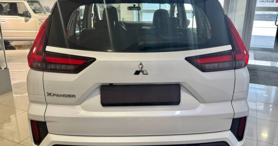MITSUBISHI Xpander PREMIUM