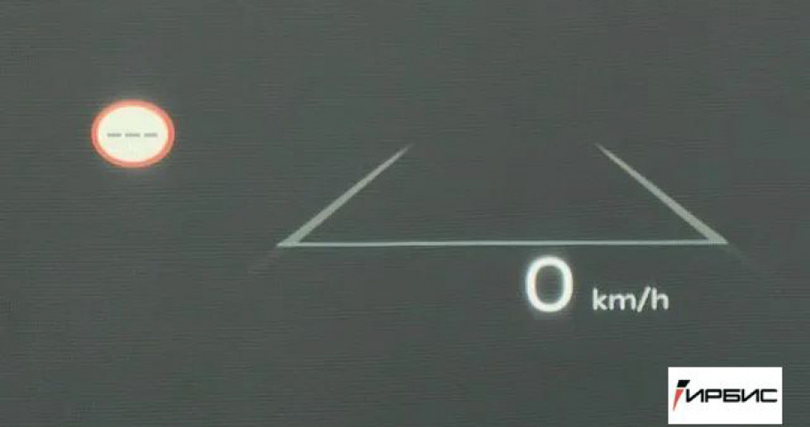 Kia Carnival NEW