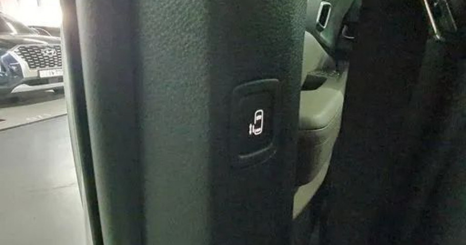 Kia Carnival NEW 