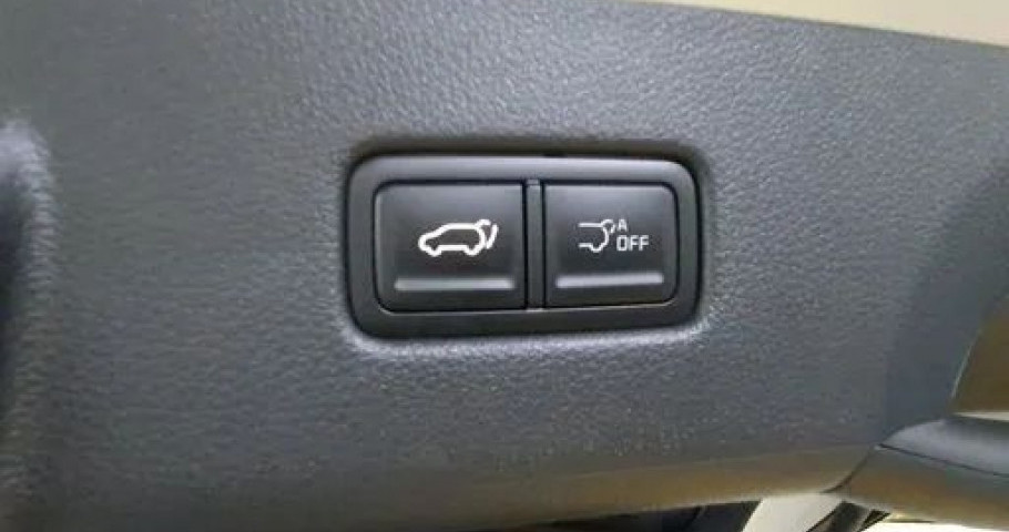 Kia Carnival NEW 