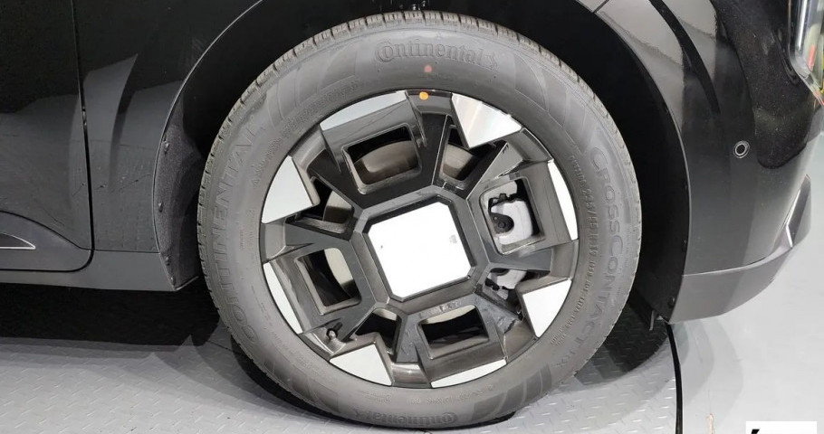 Kia Carnival NEW 