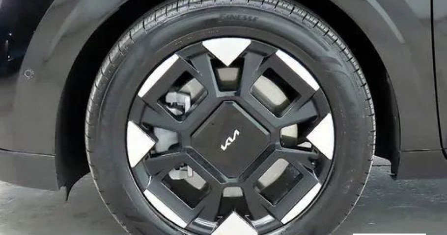 Kia Carnival NEW 
