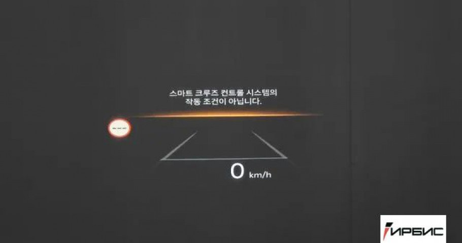 Kia Carnival NEW