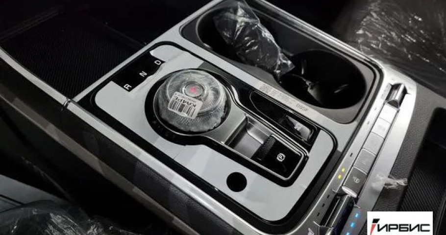 Kia Carnival NEW