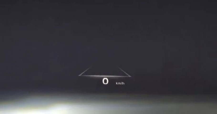 Kia Mohave 6 мест 