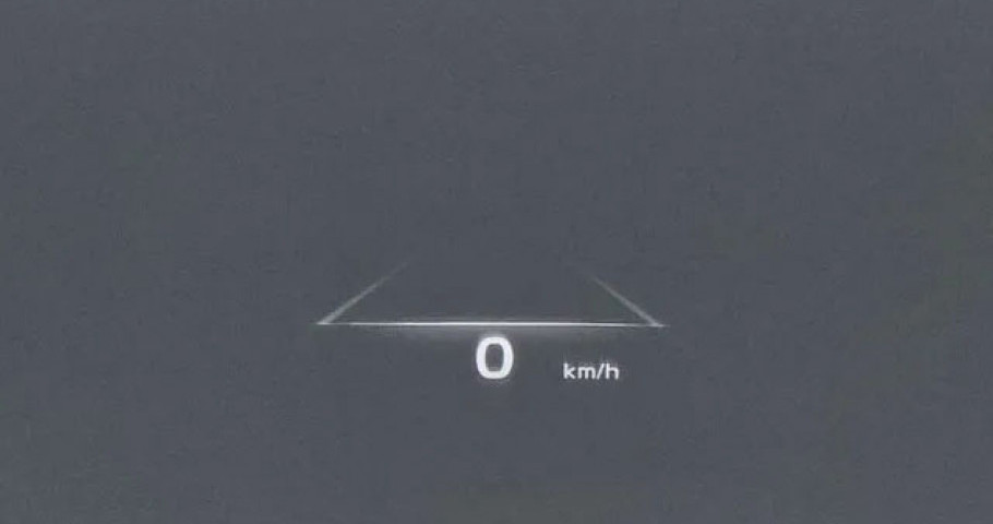Kia Mohave 7 мест 
