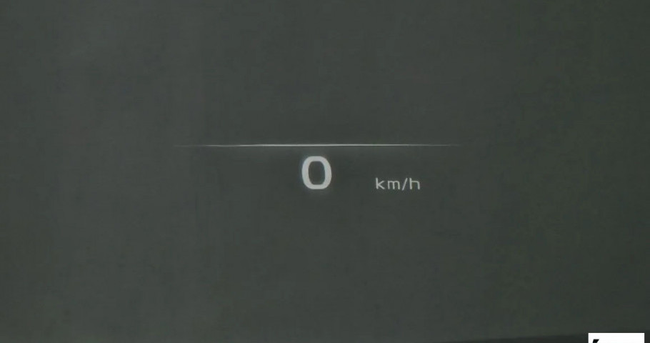 Kia Mohave 7 мест 