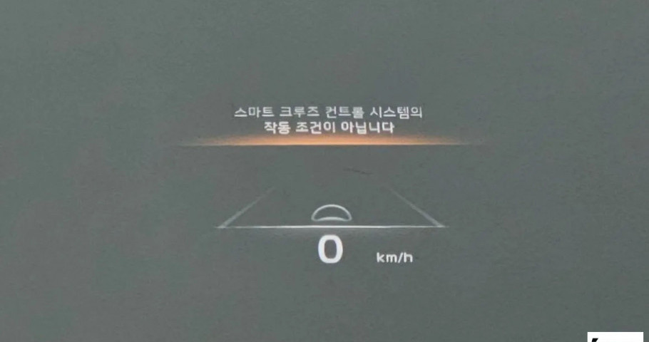 Kia Mohave 7 мест 
