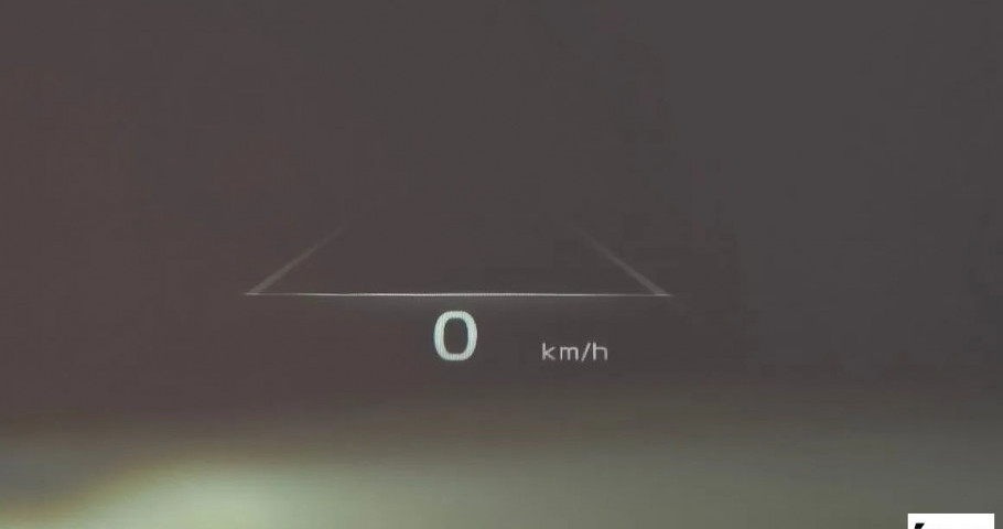 Kia Mohave 7 мест 