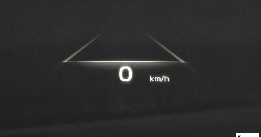 Kia Mohave 7 мест 