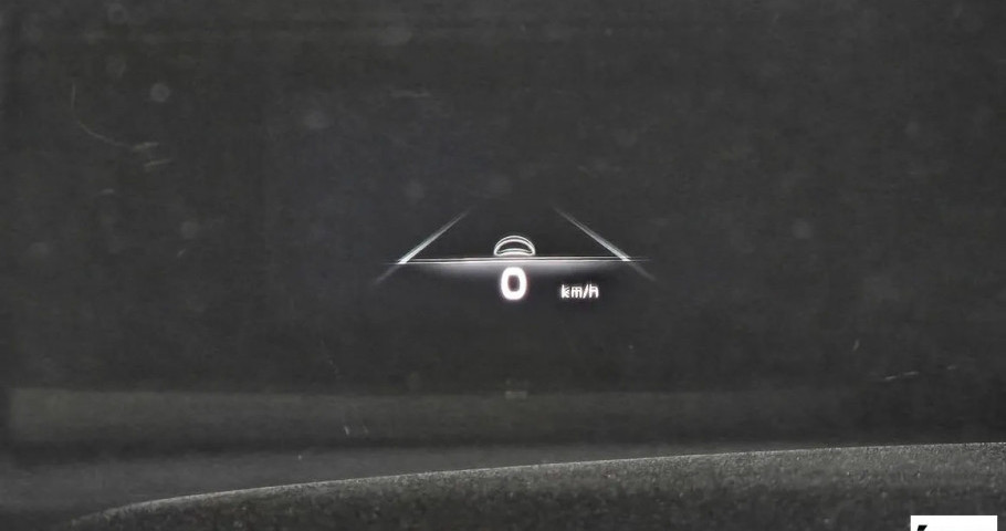Kia Mohave 5 мест 