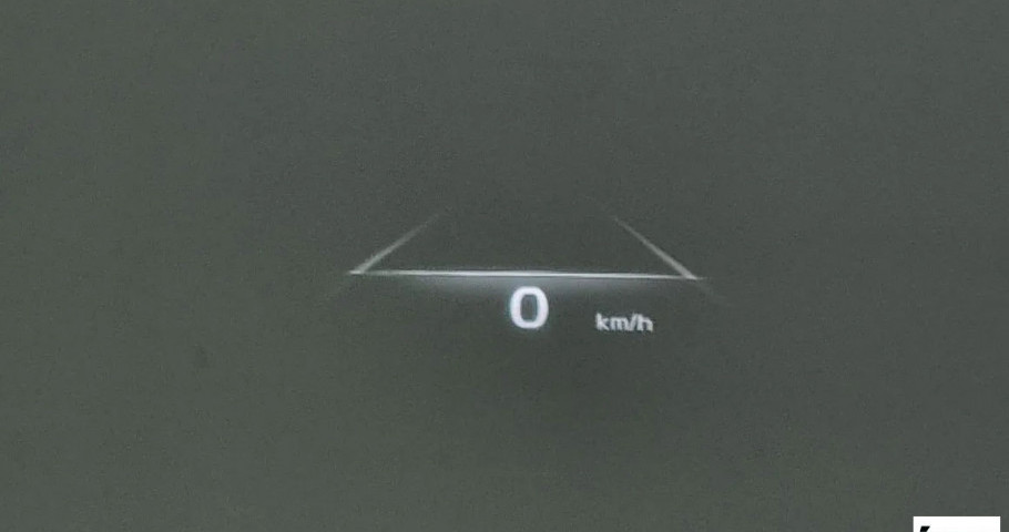 Kia Mohave 5 мест 