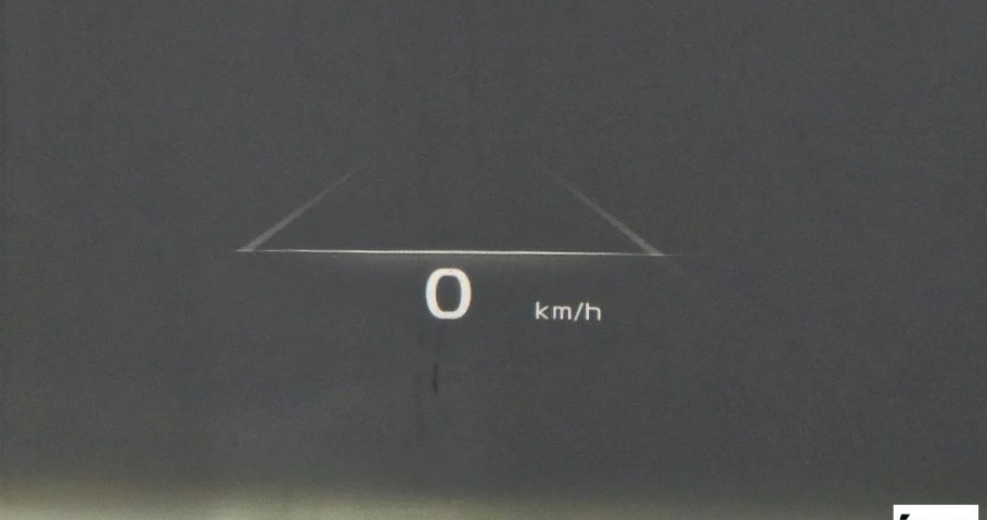 Kia Mohave 5 мест 