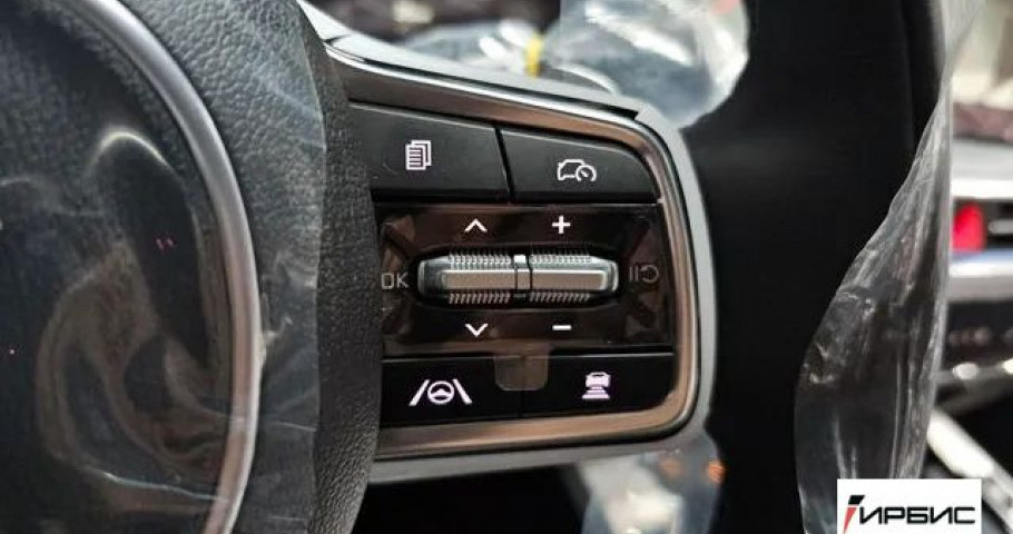 Kia Sorento NEW 