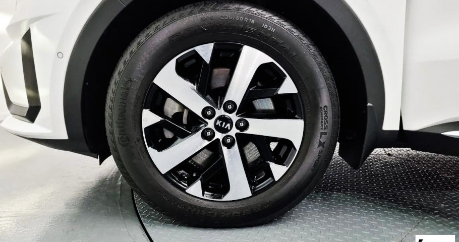 Kia Picanto NEW 