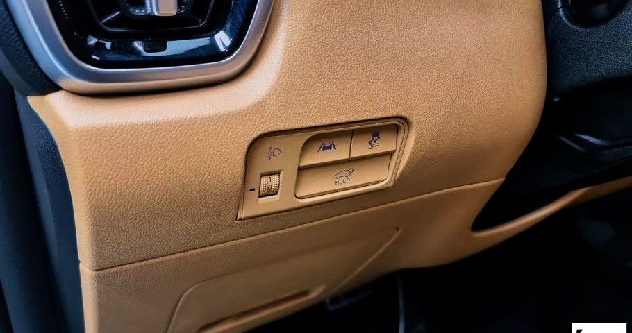 Kia Picanto NEW 