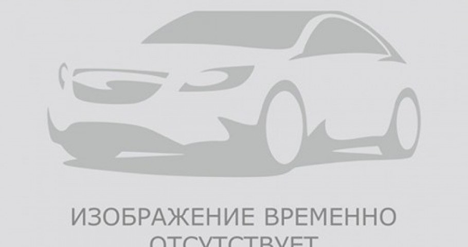 Toyota Camry 2,0 AT (150 лс)