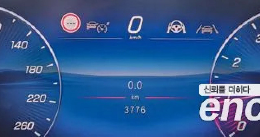 Mercedes-Benz Cle-Class 