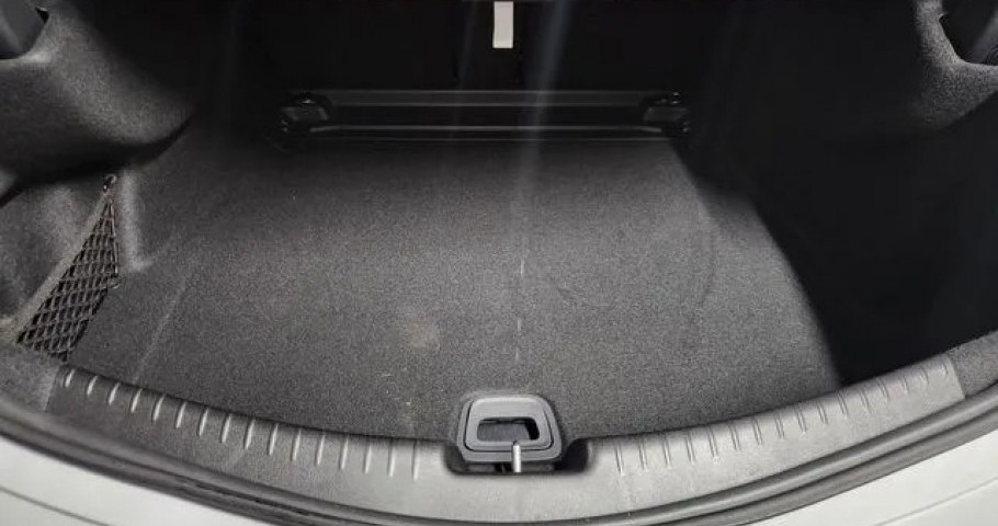 Mercedes-Benz Cle-Class 