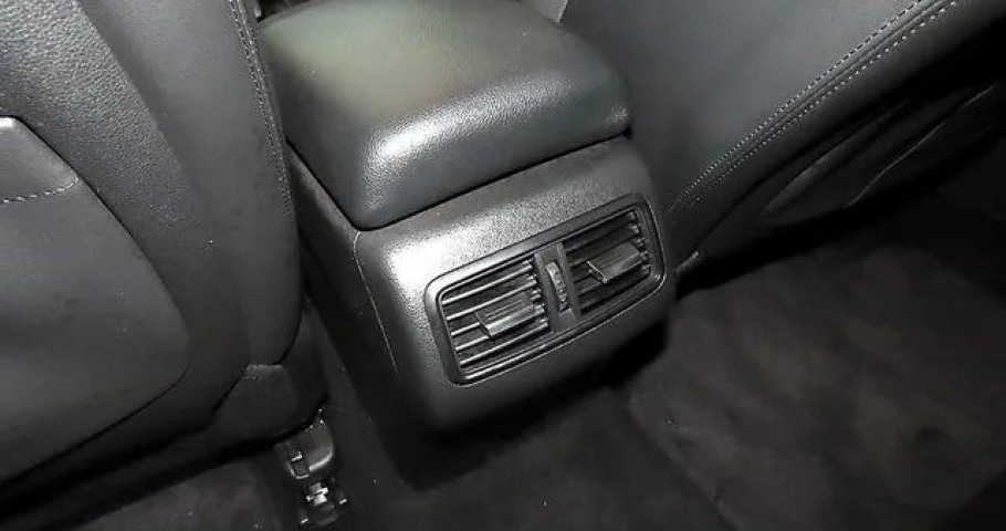 Renault Sm6 