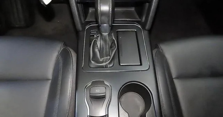 Renault Sm6 