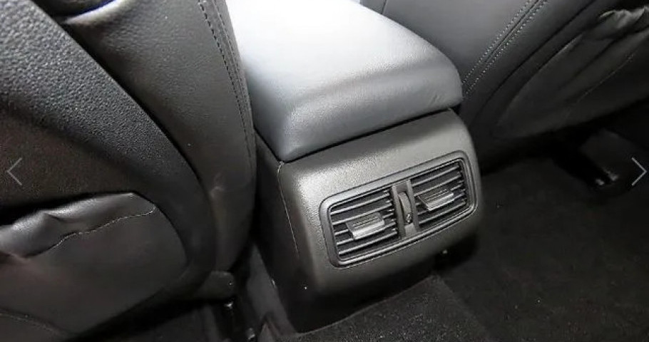 Renault Sm6 