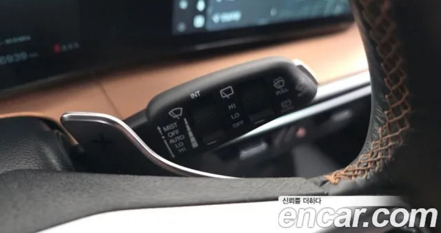 Ssangyong Torres 