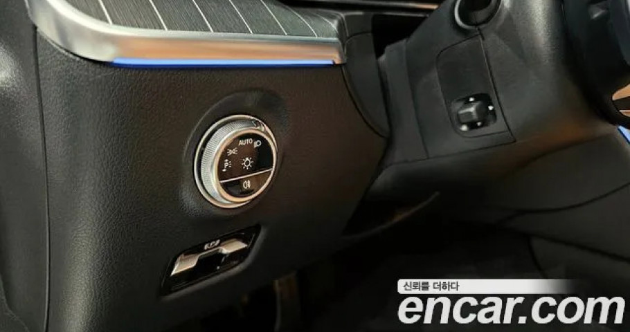 Mercedes-Benz Cle-Class 