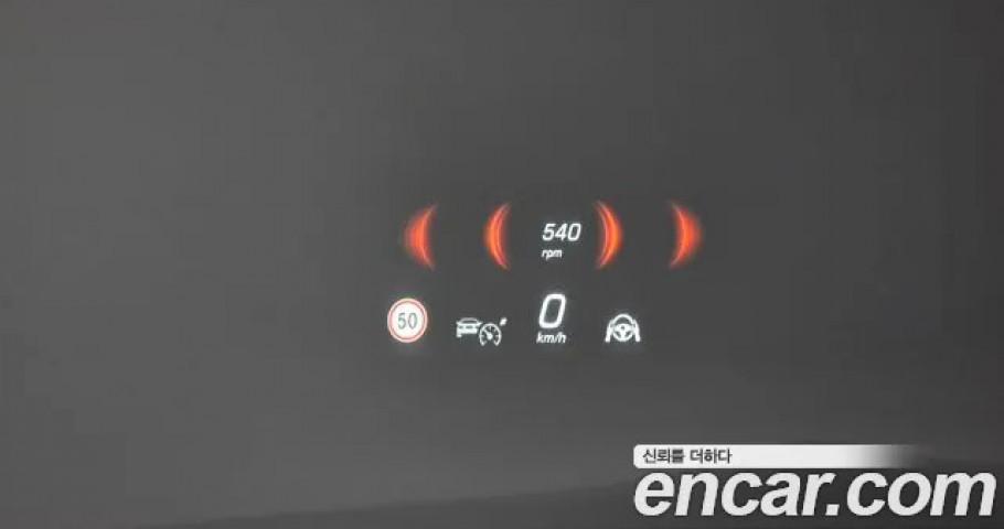 Mercedes-Benz Cle-Class 