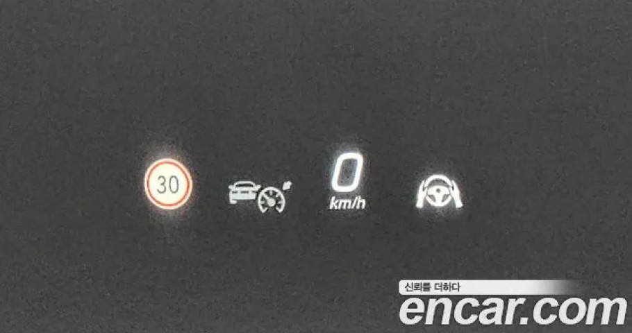 Mercedes-Benz Cle-Class 