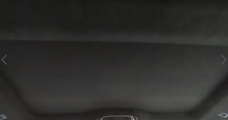 Bmw 8-Series 