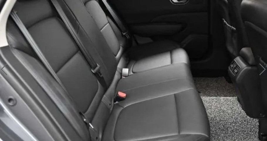 Renault Sm6 