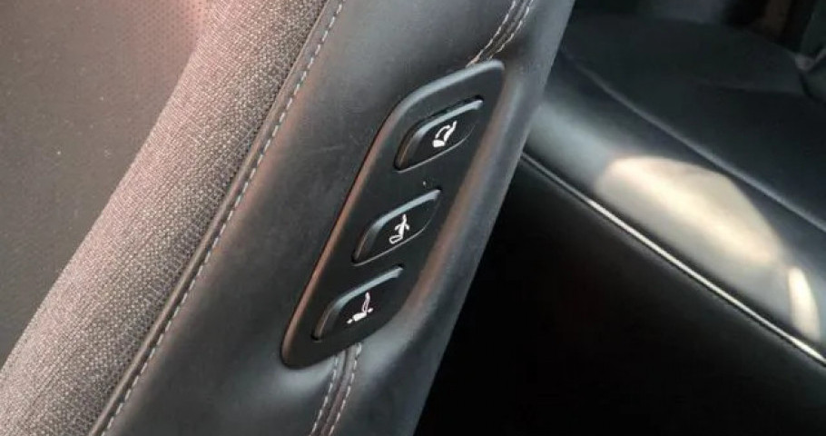 Genesis Gv60 