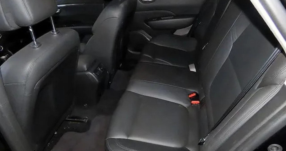 Renault Sm6 