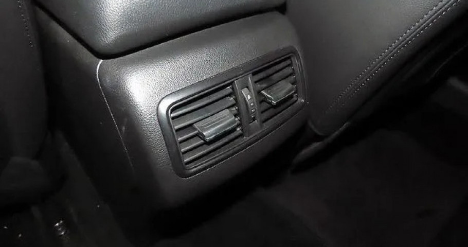 Renault Sm6 